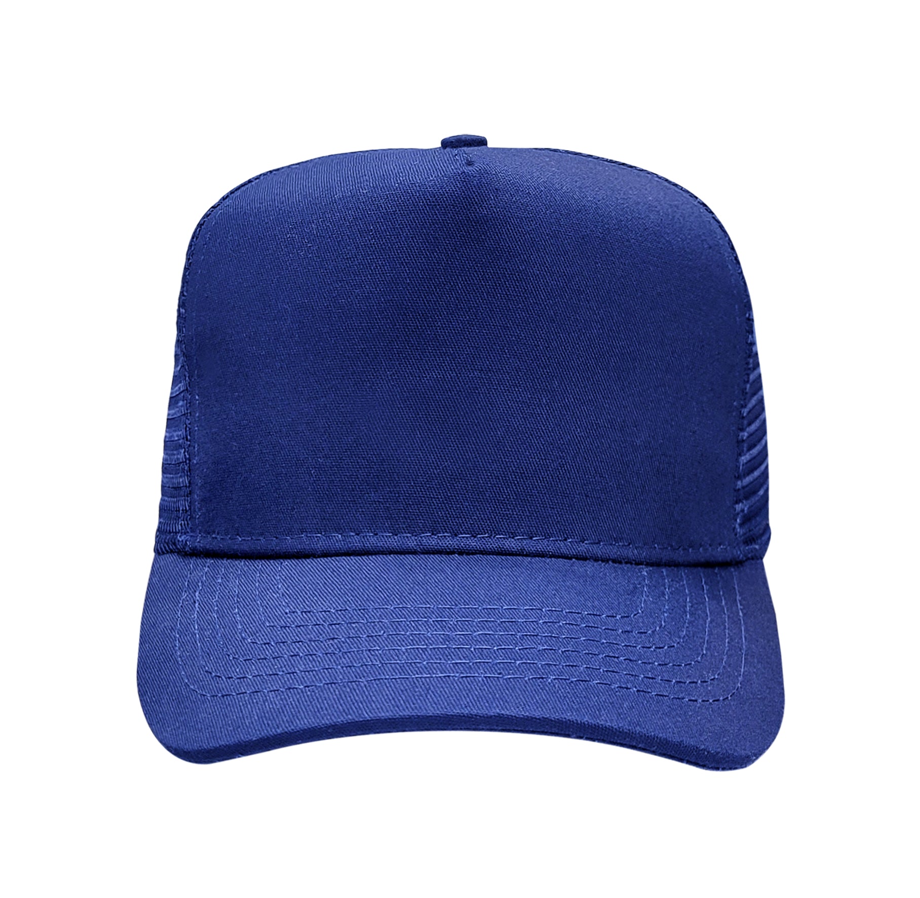 5 Panel Structured - US40